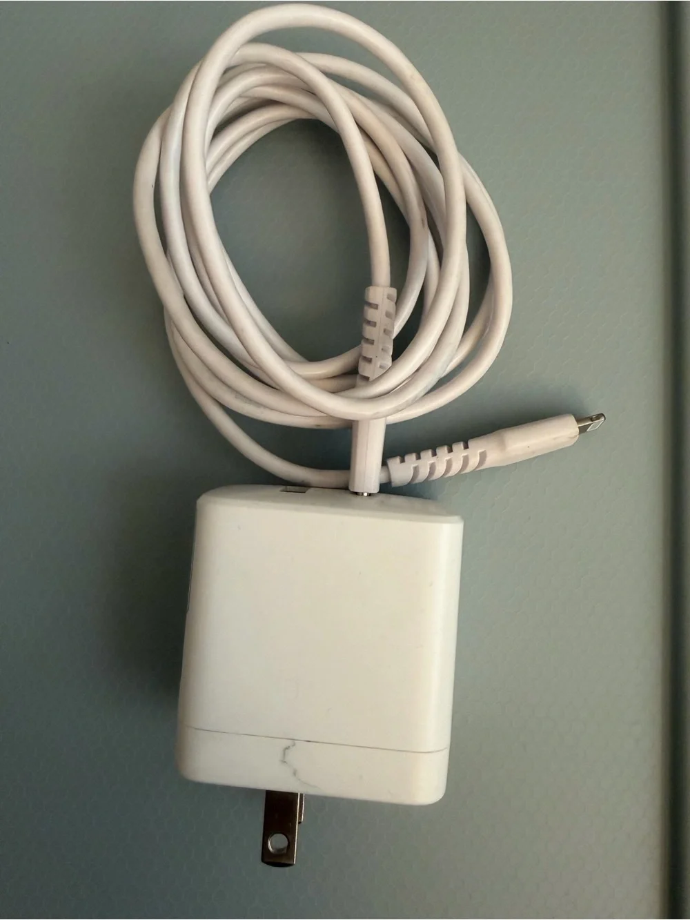 N/A white tablet